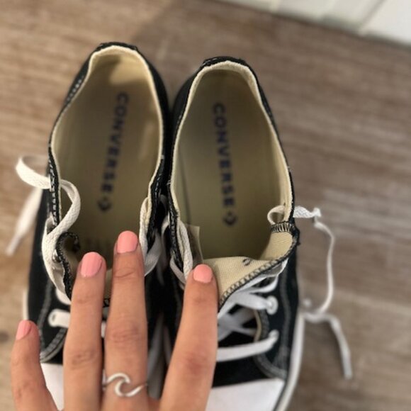 All Stars - Picture 2 of 5